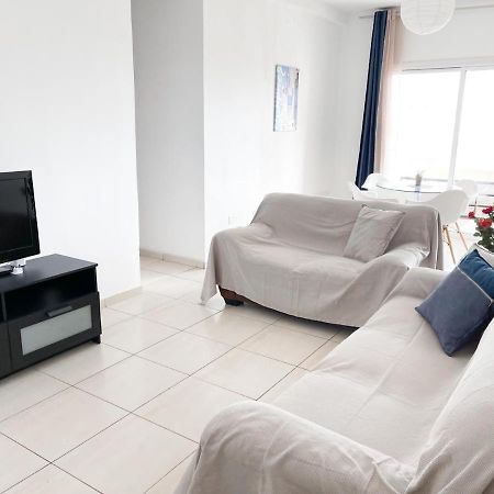 Apartment Capella, Ларнака Екстериор снимка